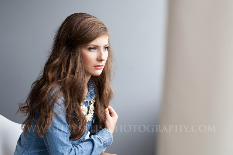 Senior Models-16web