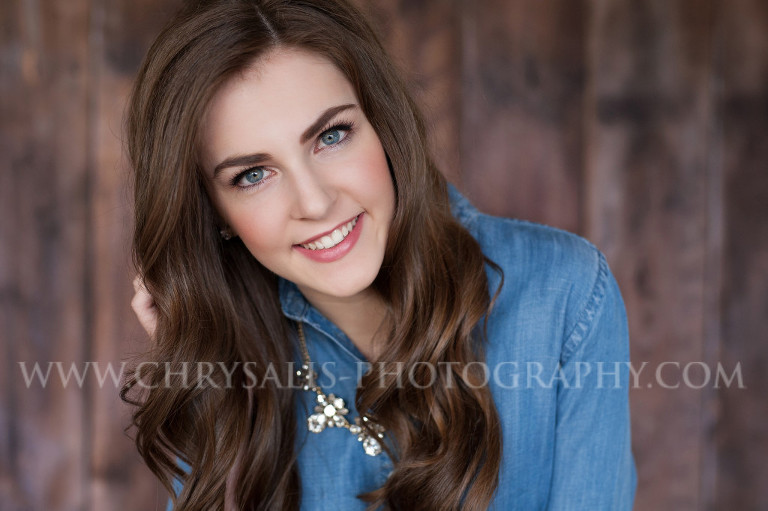 Senior Models-30web