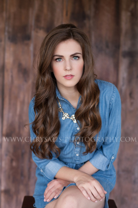 Senior Models-31web