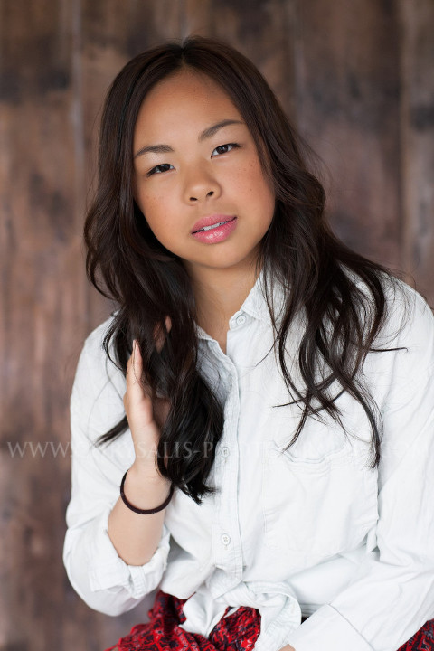 Senior Models-60web